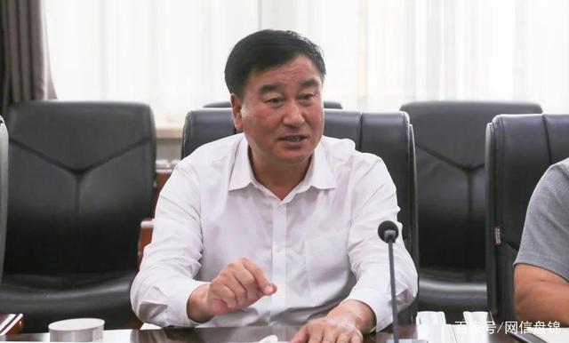 防汛常規物資|消防滅火裝備|消防救援裝備|水域救援救生|應急照明設備|防汛與應急包|水泵發電機類|救生救援儀器