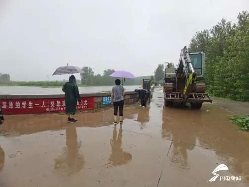 防汛常規(guī)物資|消防滅火裝備|消防救援裝備|水域救援救生|應急照明設備|防汛與應急包|水泵發(fā)電機類|救生救援儀器