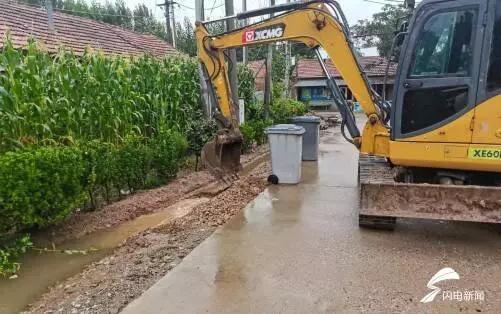 防汛常規(guī)物資|消防滅火裝備|消防救援裝備|水域救援救生|應急照明設備|防汛與應急包|水泵發(fā)電機類|救生救援儀器