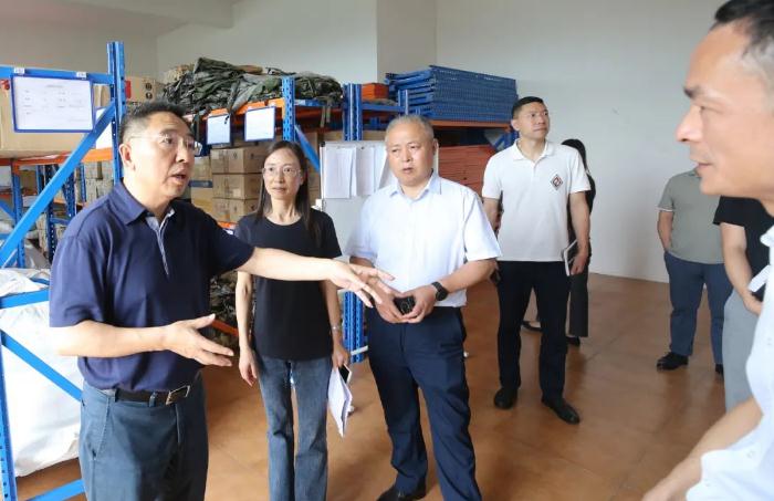 全力以赴做好防汛減災工作，保障人民群眾生命財產安全