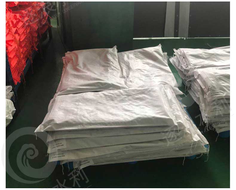 裝配式子堤擋水墻|防汛應(yīng)急物資供應(yīng)|防汛防洪物資|防汛器材廠(chǎng)家|防汛救援組合工具